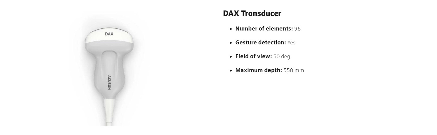 Transducers 03
