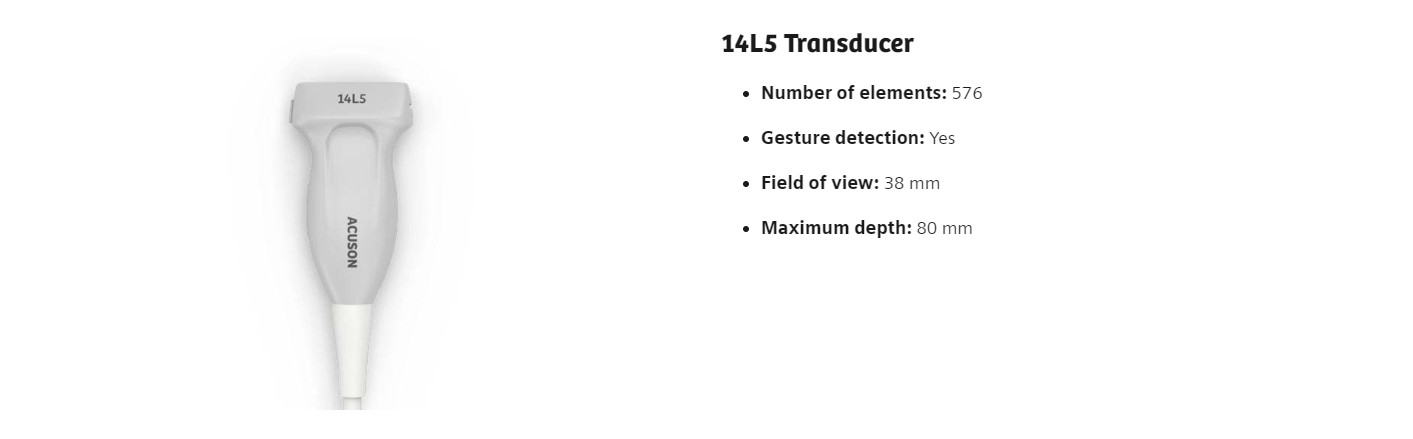 Transducers 04