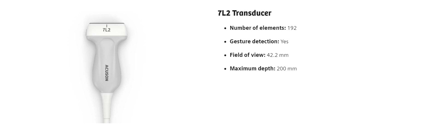 Transducers 05