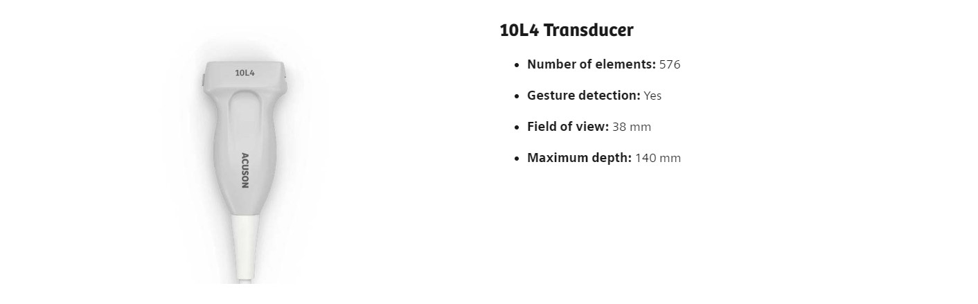 Transducers 06