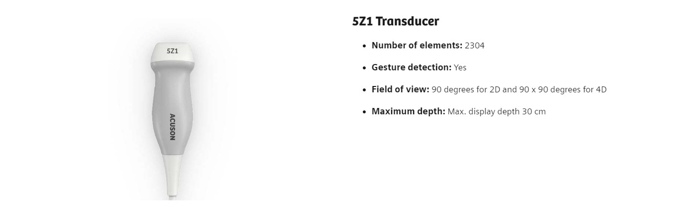 Transducers 09