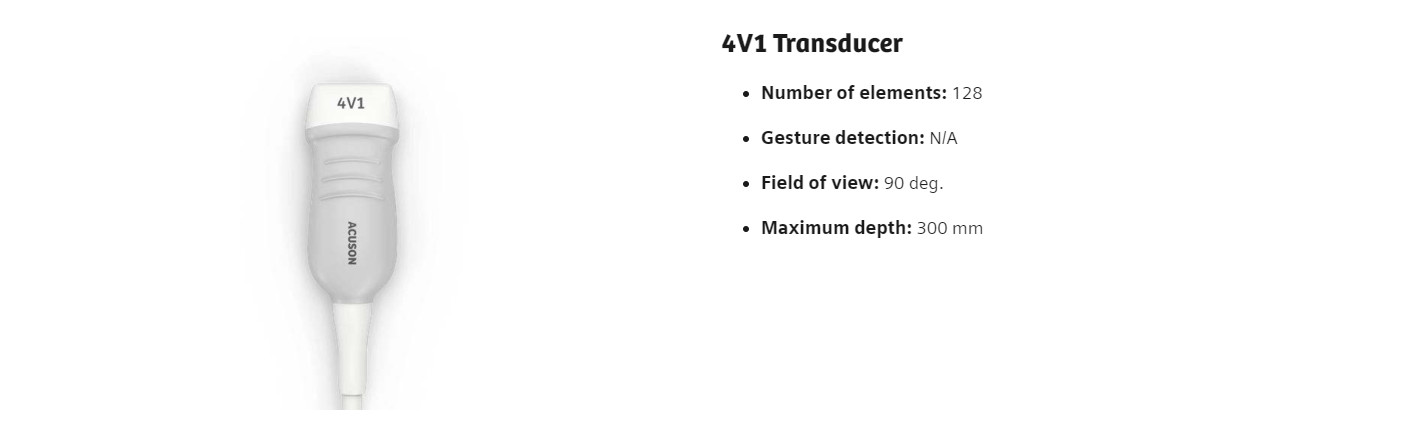 Transducers 11