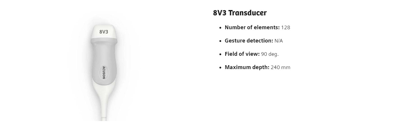 Transducers 12