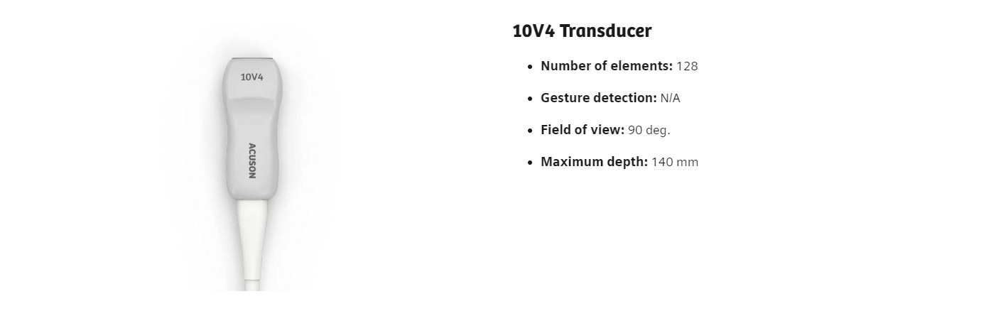 Transducers 13